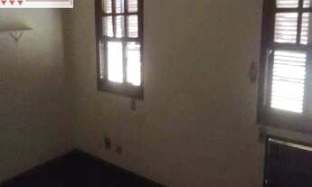 Imagem 5: Sobrado, Vila Sônia - São Paulo