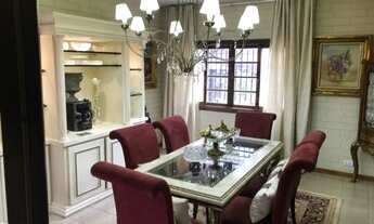 Imagem 5: Linda Casa área total 900m R$ 1.200.000,00 Jardim das Palmeiras / Condomínio Palmeiras