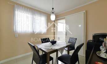 Imagem 5: Oportunidade! Apartamento de 140 metros à venda na Lapa - São Paulo