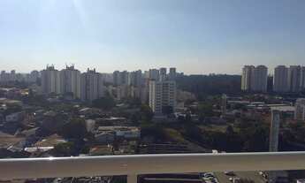 Imagem 4: Apartamento de 2 dormitorios no Marajoara