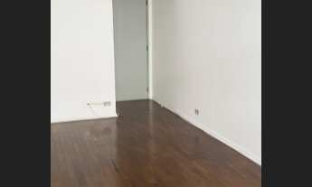 Imagem 3: Apartamento para aluguel tem 100 metros quadrados com 3 quartos em Sumaré - São Paulo - SP