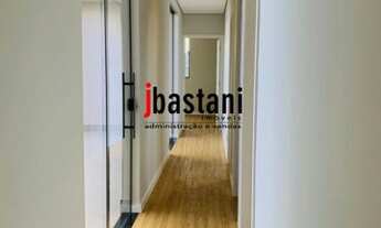 Imagem 5: Vale do Sol Casa 132 m²