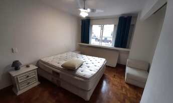 Imagem 6: Apartamento para Venda em São Paulo, Bela Vista, 1 dormitório, 2 banheiros