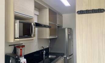 Imagem 3: 2/4 Vista Mar Imbui