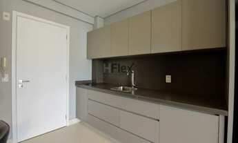 Imagem 4: Apartamento, Itaim Bibi - São Paulo