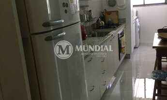 Imagem 6: QUADRA DO MAR Apartamento com 2 dormitórios