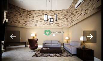 Imagem 2: Apartamento à venda, 32 m² por R$ 572.400,00 - Pinheiros - São Paulo/SP