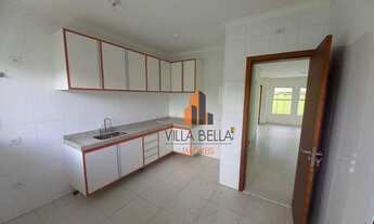 Imagem 7: Sobrado com 3 suítes à venda, 240 m² - Suíço - São Bernardo do Campo/SP