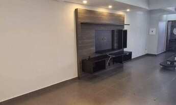 Imagem 5: CASA 3 DORMS NO CAMPECHE PRONTINHA PARA MORAR! SÓ ENTRAR E CURTIR!