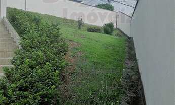 Imagem 4: Casa Sobrado em Pq Cisper - São Paulo