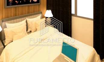 Imagem 7: Joinville - Casa Padrão - Saguacu