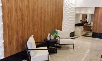 Imagem 7: Apartamento com 2 dormitórios à venda, 85 m² por R$ 650.000,00 - Praia de Itapoã - Vila Ve