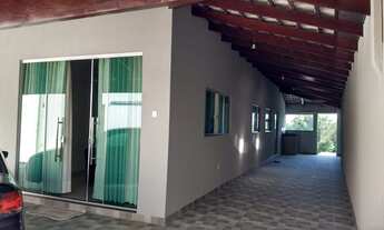 Imagem 2: Excelente Sobrado no Polocentro