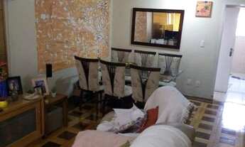 Imagem 2: Casa Térrea Cangaíba - estuda Permuta menor