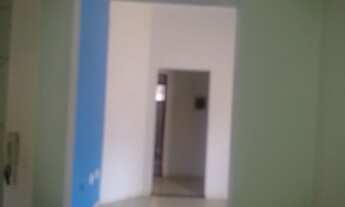 Imagem 5: ALUGO UMA CASA NA 906 SUL