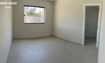 Imagem 3: Excelente Apartamento no Centro de Navegantes REF: 1346