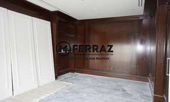 Imagem 2: RUA FREDERIC CHOUPIN, DISPENSA MAIORES COMENTÁRIOS!!!