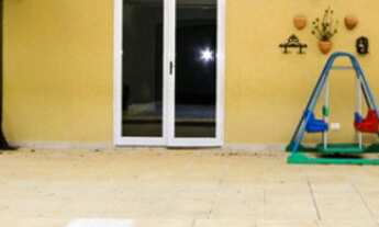 Imagem: Linda Casa na Vila Madalena!!