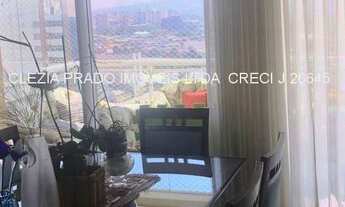 Imagem 4: APARTAMENTO RESIDENCIAL em São Paulo - SP, Lapa