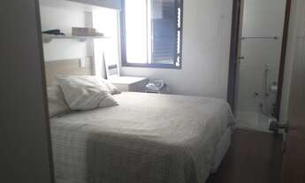 Imagem 6: Apartamento para Venda Cambuí