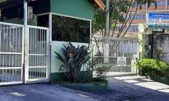 Imagem: APTO - 2DORM - R$ 240 MIL - SOCORRO - JD