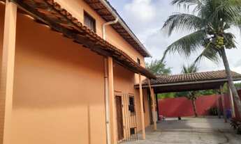 Imagem 2: Casa em Salinas 150mil