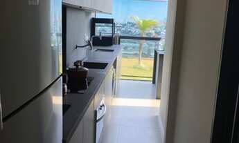 Imagem 3: Oportunidade na Vila Leopoldina