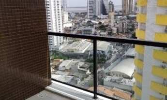 Imagem 3: Smart Boulevard - 2/4 Umarizal