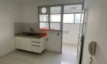 Imagem 2: Apartamento em Perdizes