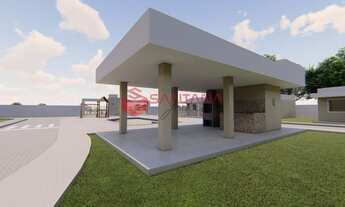 Imagem 7: Camaçari - Casa de Condomínio - Vila de Abrantes (Abrantes