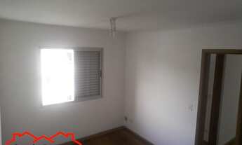 Imagem 6: Apartamento com 2 Quartos para vender por por R$ 350.000