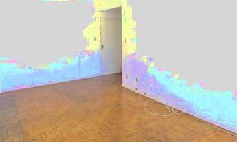 Imagem 6: AMPLA KITCHE AO LADO SANTA CASA E MACKENZIE ! RUA DR CESARIO DA MOTA JUNIOR