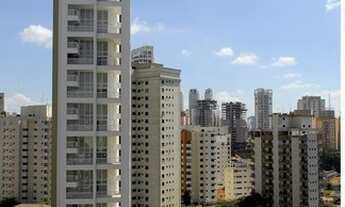 Imagem 6: Apartamento em Chacara Klabin - São Paulo