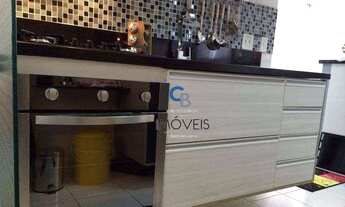 Imagem 7: Apartamento à venda, 49 m² por R$ 270.000,00 - Vila Formosa - São Paulo/SP