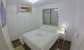 Imagem 5: APARTAMENTO 3 DORMITÓRIOS REGIÃO AVENIDA PAULISTA