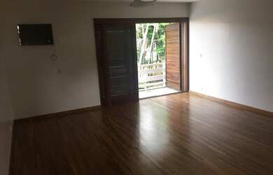 Imagem 4: Casa Térrea, Jardim Guedala - São Paulo