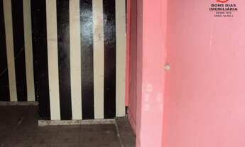 Imagem 2: Sobrado residencial à venda, ponte rasa, são paulo