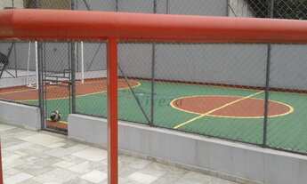 Imagem 5: CITY STAR - VILA OLÍMPIA