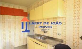 Imagem 6: Casa para Venda Brooklin Paulista, São Paulo