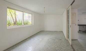 Imagem 4: LINDA COBERTURA TRIPLEX , 2 VAGAS , VISTA MARAVILHOS ! HIGIENOPOLIS