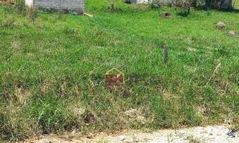 Imagem 3: Terreno à venda, 250 m² por R$ 100.000 - Jardim Maracaibo - Tremembé/SP