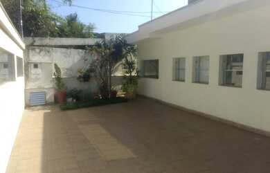 Imagem 2: Casa terrea exclusiva em rua fechada-oportunidade-Palmas