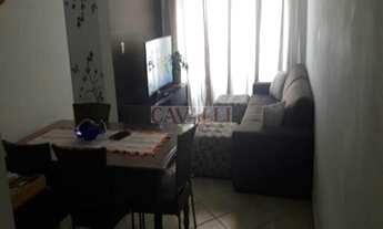 Imagem 7: Excelente apto a 700 metros do metro vila matilde