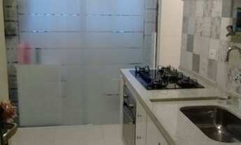 Imagem 7: APARTAMENTO RESIDENCIAL em SÃO PAULO - SP, VILA GUMERCINDO