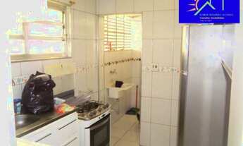 Imagem 3: Apto Mooca Apartamento com 1 dormitório