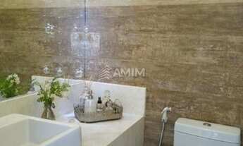 Imagem 5: Cobertura para venda possui 215 m² com 3 quartos em Ingá - Niterói - RJ