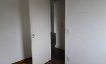 Imagem 2: São Lucas - ap 51m² 2 dorm. lavabo + banheiro social, sacada, 1 vaga livre