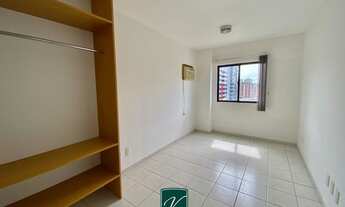 Imagem 6: Apartamento na Jatiuca com 3 quartos