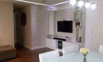 Imagem 4: Impecável!Conforto, Charme e Sofisticação!! !tudo Que Sua Família Merece!!!