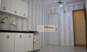 Imagem 5: Apartamento com 2 dormitórios à venda, 117 m² rua Frei Caneca - Consolação - São Paulo/SP